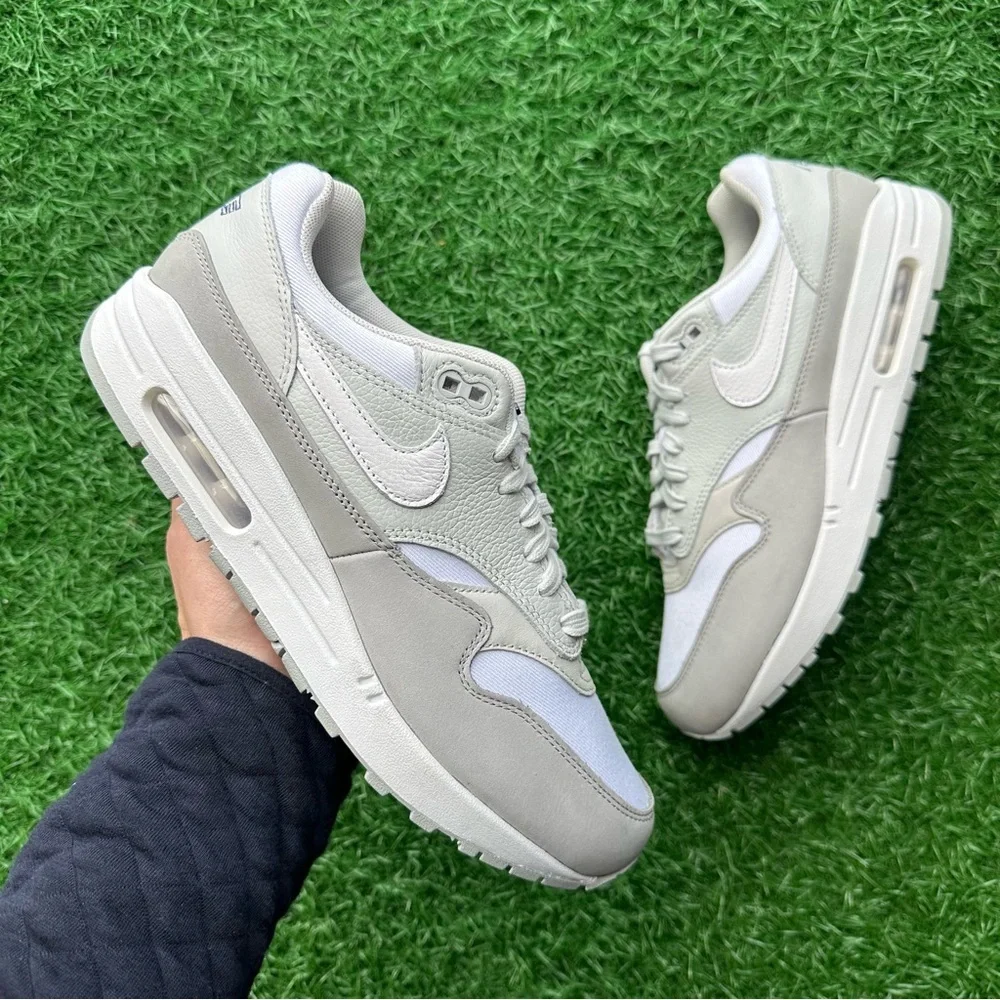 Nike Air Max 1 ‘87 Lx NBHD - Picture 2 of 10